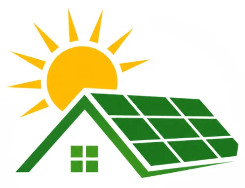 Panneaux Solaires Junas
